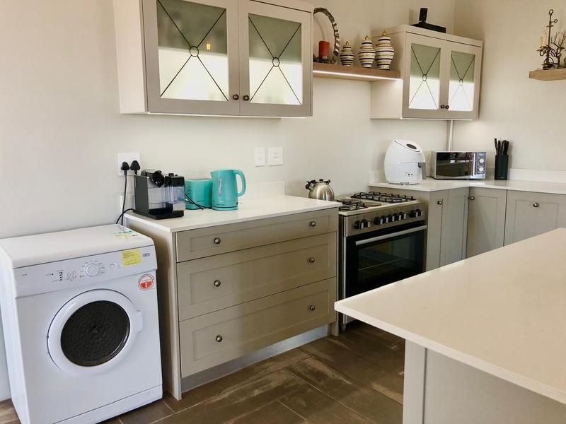 3 Bedroom Property for Sale in Agulhas Western Cape